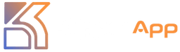 KlipperApp Logo